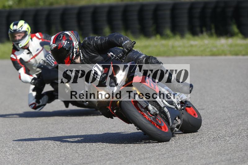 /11 29.04.2025 PROMAX ADR/Gruppe rot/57